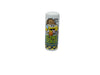 Slime licker sour liquid candy ( mystery slime)