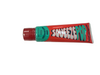 Squeeze pop sour watermelon