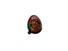 Angry bird surprise egg