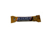 Snicker butterscotch flavor