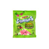 Squashies Sours Cherry & Apple