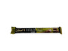 Lindt Hello Cookies & Cream