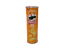Pringles Chessy  Cheese