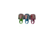 Flash Pop Rings