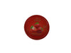 Kalfany Strawberry Drops