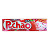 Puchao Starwberry