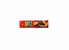Ritz crackers chocolate