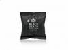 Mr SIMMs Black Death Ultra Sour Candy