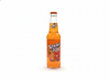 Kool Aid Soda Orange