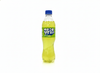 Fanta Lime 500ml