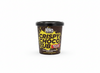 Nims crispy choco tub mini coco crunch