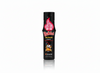 Buldak Hot Sauce Original