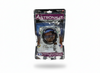 Astronaut Vanilla Ice Cream Sandwich