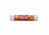 Biscoff Biscoff Cream Flavor
