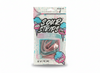 Sour Strips Cotton Candy