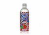 Strawberry Ramu Bottle