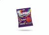 Skittles Gummies Fuego