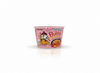 Buldak Carbonara spicy ramen flavor