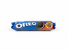Oreo limited edition creme egg