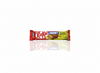 KitKat chunky pistachio kunafa