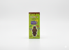 Babbu Lu Duo Chocolate
