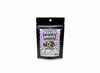 Astro minis berry crunchies