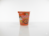 Buldak Spicy Taco Ramen 75g