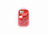 Zweet gummies be mine sour hearts