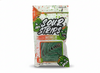 Sour Strips Watermelon