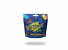 Oy Chamoy! Sour Gummy Bears