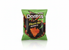 Doritos Jalapeno Flavor