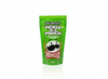 Van Holten’s Pringles Sour Cream & Onion Pickle