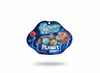 Lyzoo planet gummy