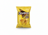 Doritos ultimate garlic parm