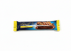 Lindt Waffel