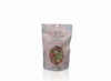 Silky Gem Mixed Flavor Snack Bites