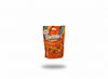 Skittles Citrus (UK)