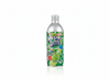 Melon Ramu Bottle