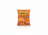 Cheetos Double Cheese