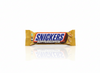 Snickers Butterscotch