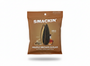 Smackin Maple Sugar Flsvored Sunflower Seeds
