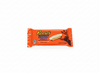 Reese's werewolf tracks vanilla creme