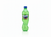 Fanta Tropical 500 ml