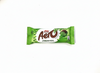 Nestle Aero Delightful Peppermint