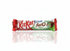 KitKat chunky aero mint