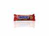 Snickers Xtreme