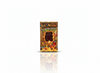 Lil Nitro Gummy Bear World's Hottest