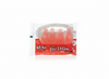 Nik.l.nip Cupid love potion cherry