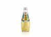 DMP Pina Colada Coconut Milk Drink