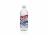 Faygo firework soda